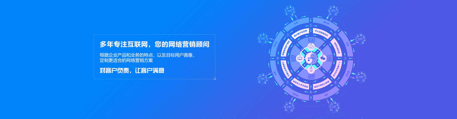 霍尔果斯百度sem
